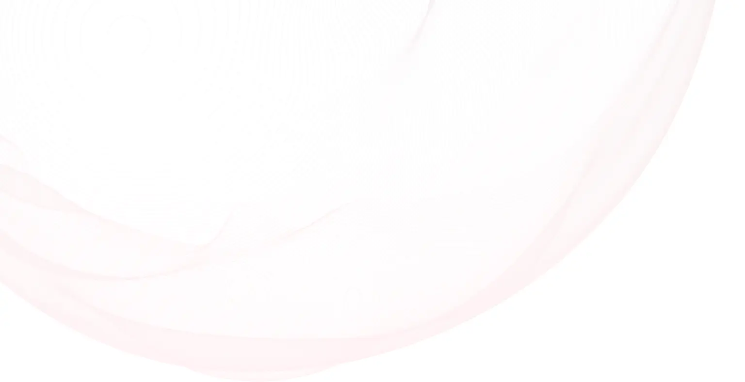 Background 1